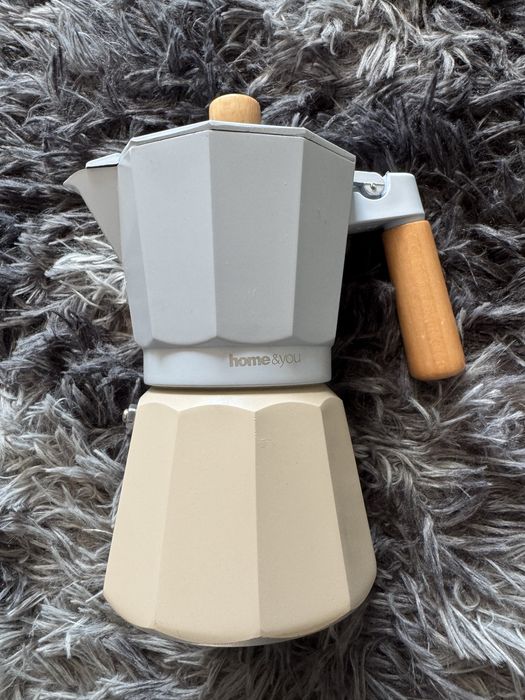 kawiarka home&you