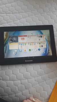 Tablet lenovo s6000