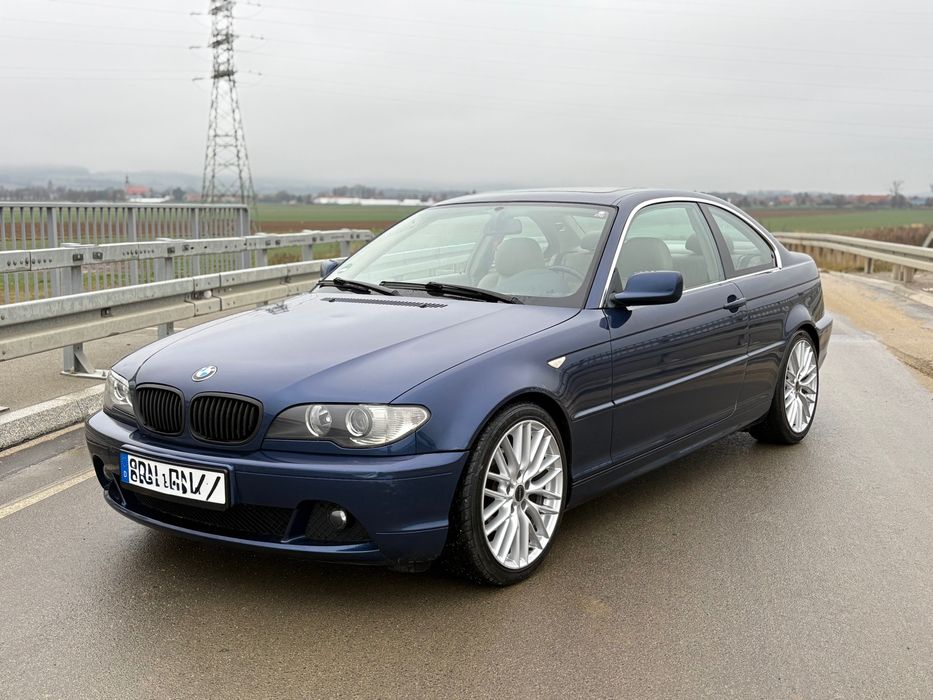 Dobry stan , 2 komplety kół