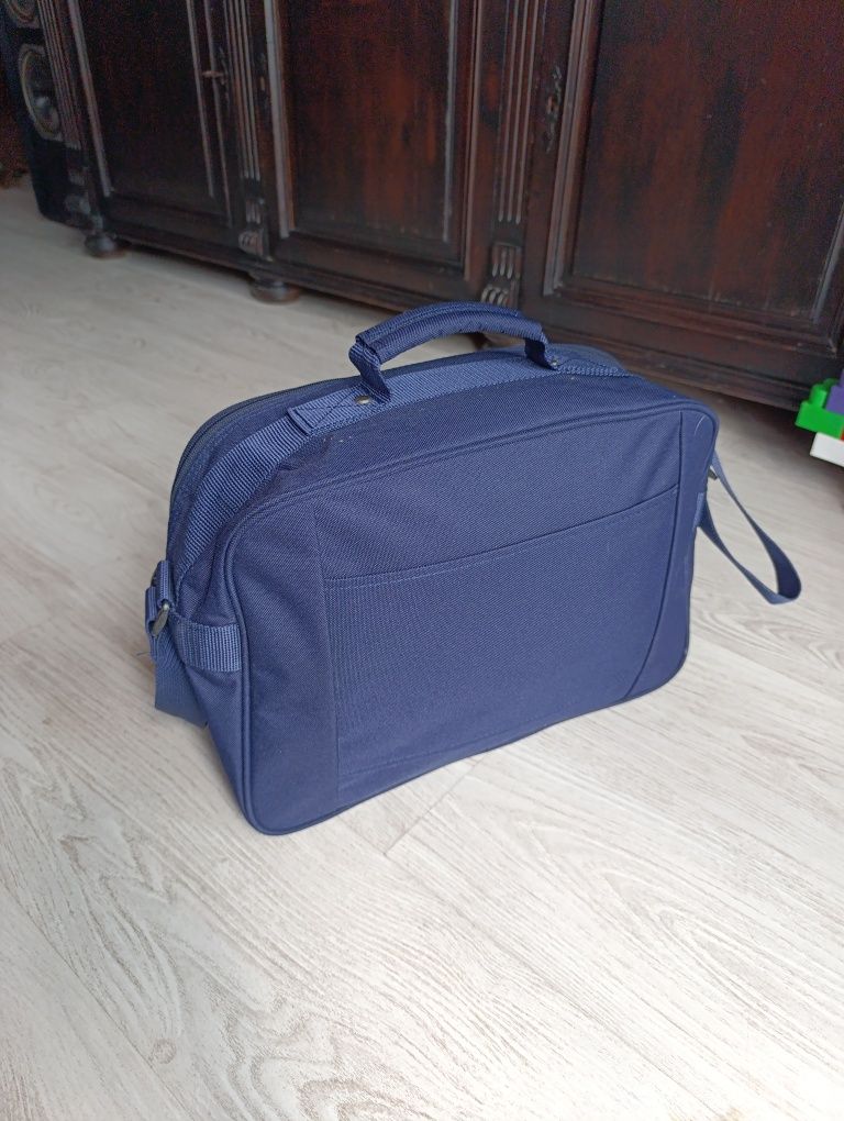 Torba Samsonite !