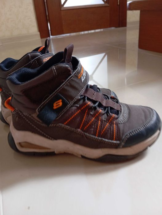 Ботаніки Skechers Adventure.