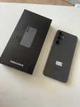 Sprzedam tel. Samsung Galaxy S24FE