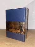 Marc Antoine Barrois Encleade 100ml