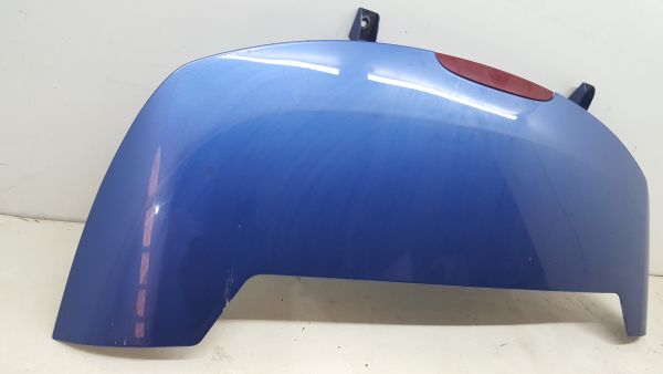 Porta / tampa da mala FORD Street Ka (RL2)