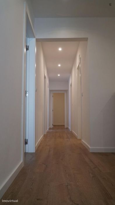 Apartamento com 3 quartos - localizado em Bairro Alto Lisbon