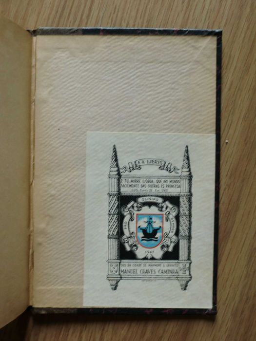 O Empregado Excepcional de O. S. Marden