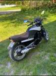 Продам мото Honda 1000куб