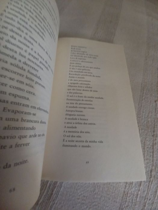 Antonio Cândido Franco antologia de poesia editada pela Quasi