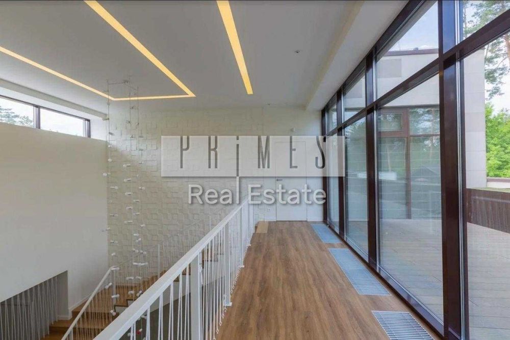 Продаж cучасний Будинок Козин Без %