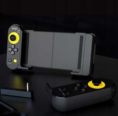 Gamepad BT PG-9167 kontroler