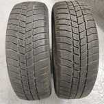 185 60 R15 Barum opony cena za 2szt