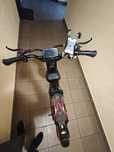 Obarter g10 2400w