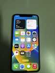Iphone X 256Gb