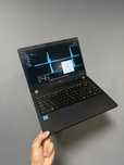 Ноутбук Acer Travelmate P2 - 14”/IPS/16gb/512+128 SSD/AVX/Pentium GOLD