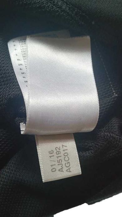 Nigo x Adidas jersey koszulka koszykarska bape NBA swag y2k basketball