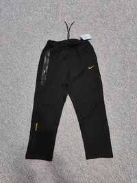 Штаны Nike x Nocta (black)