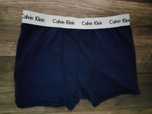 świetne bokserki CALVIN KLEIN