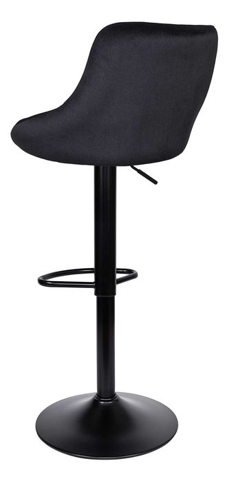 Nowoczesny Hoker Barowy Tapicerowany. Do kuchni, wyspy. Nowy. WYSYŁKA