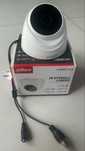 Камера Dahua DH-HAC-T1a21P, DS-2CE56DOT-IRMMF