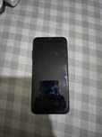 Telefon ZTE Blade A7