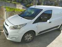 Ford Transit connect 1.6