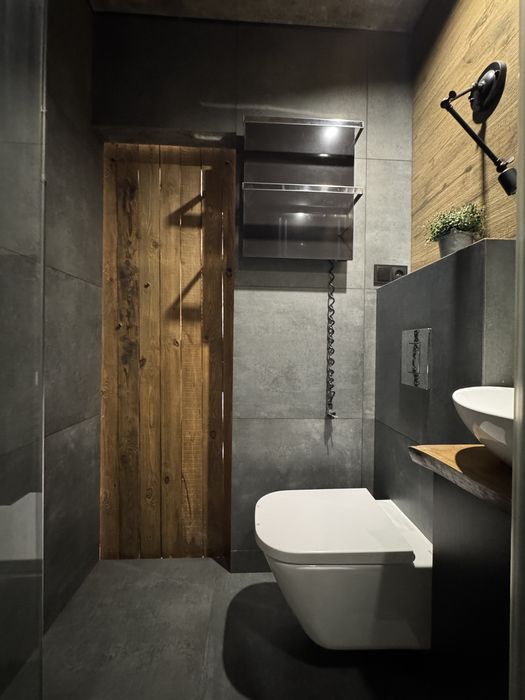 Затишна 2-кімнатна квартира 45 м², 3 поверх, вул. Довженка( Толстого)