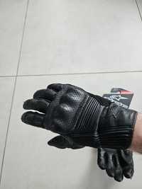 Alpinestars Mustang V2 Gloves