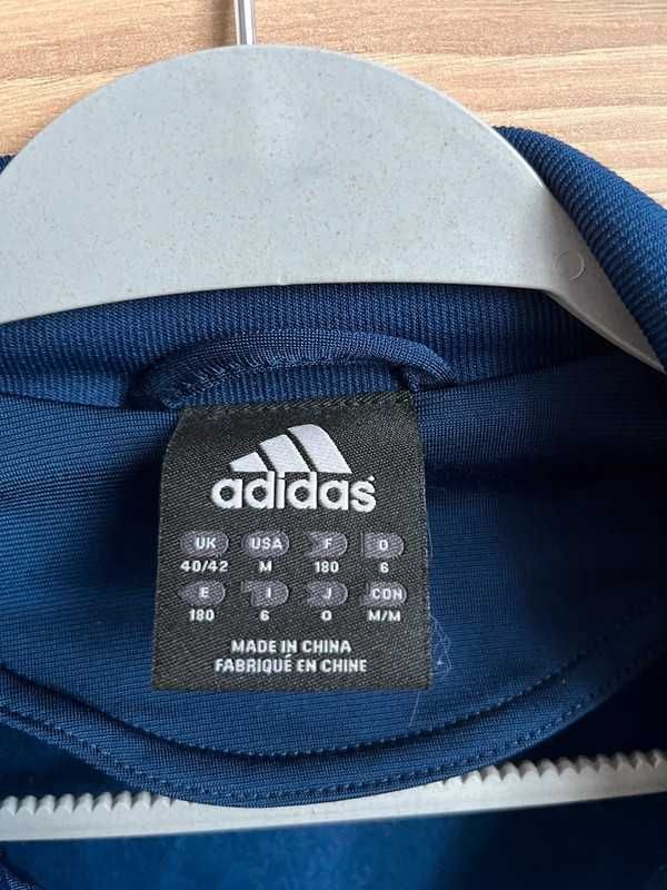 Bluza męska Adidas