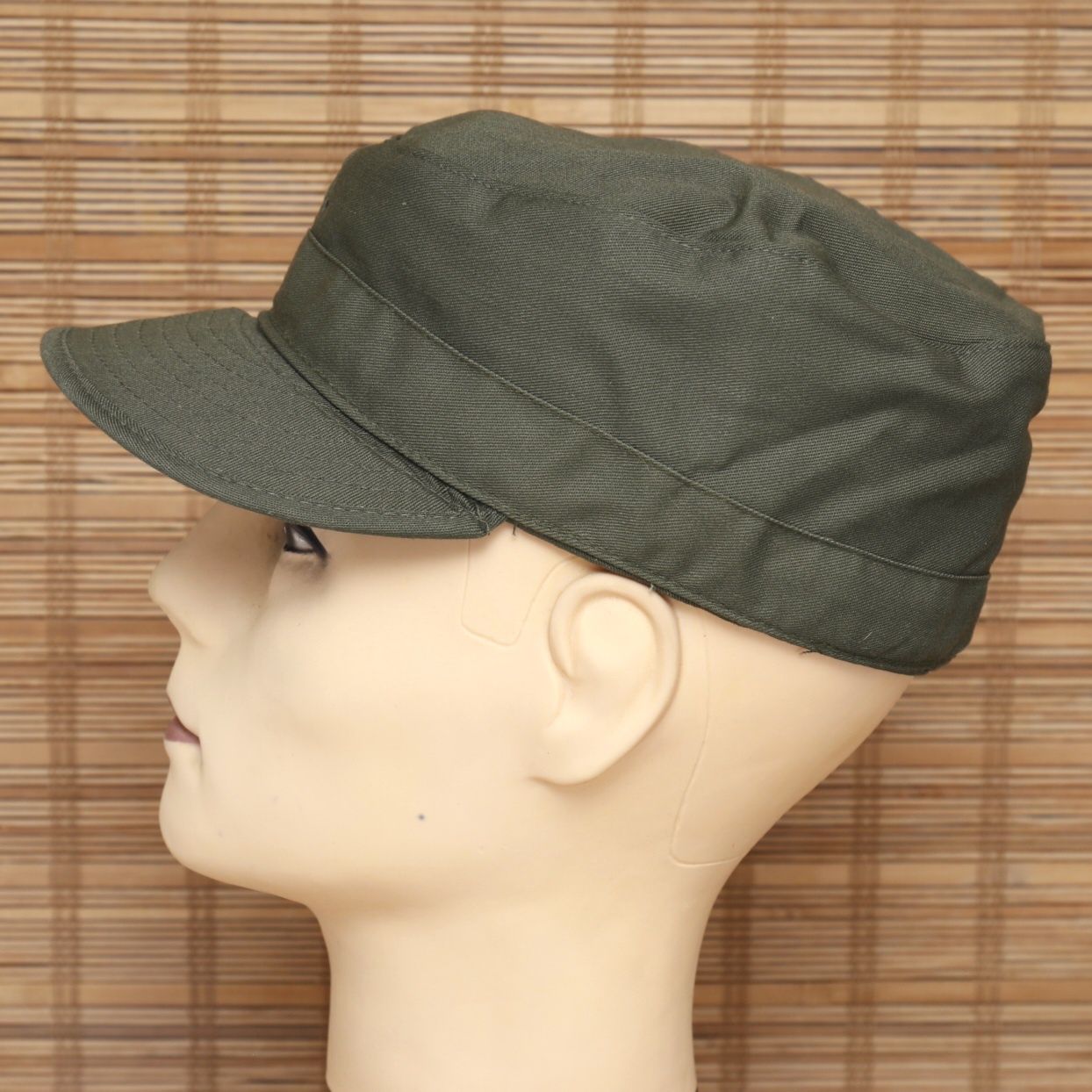 Patrol Cap кепка Армії США S, M, L, XL