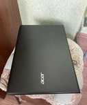 Ноутбук Acer Aspire E5-553G