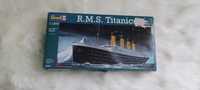 Revell R.M.S Titanic