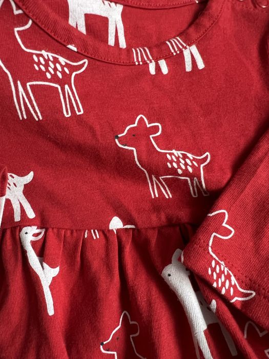 Sukienka Marks & Spencer