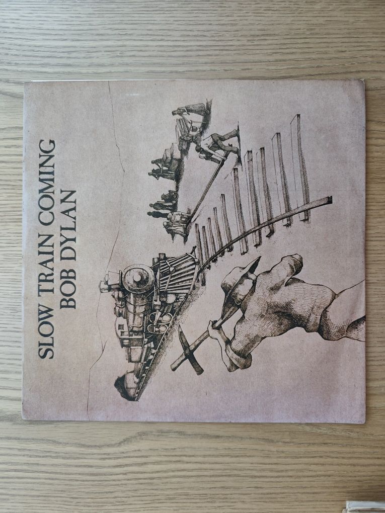 Lote 20 Discos Vinil