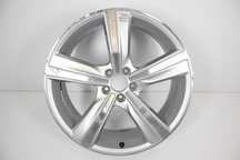 FELGA VOLVO XC60 V90 S90 OCEAN RACE 8x20 ET49,5