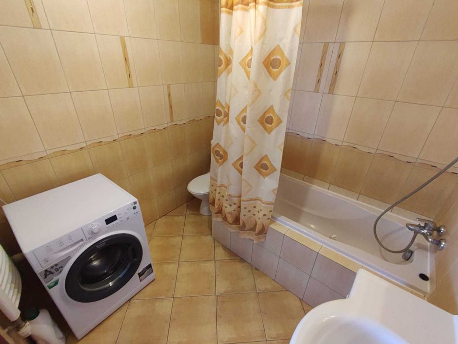 Kwatery Pracownicze/Pokoje Pracownicze /Noclegi Firmy/ 20 osób