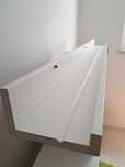 Prateleira IKEA 115cm