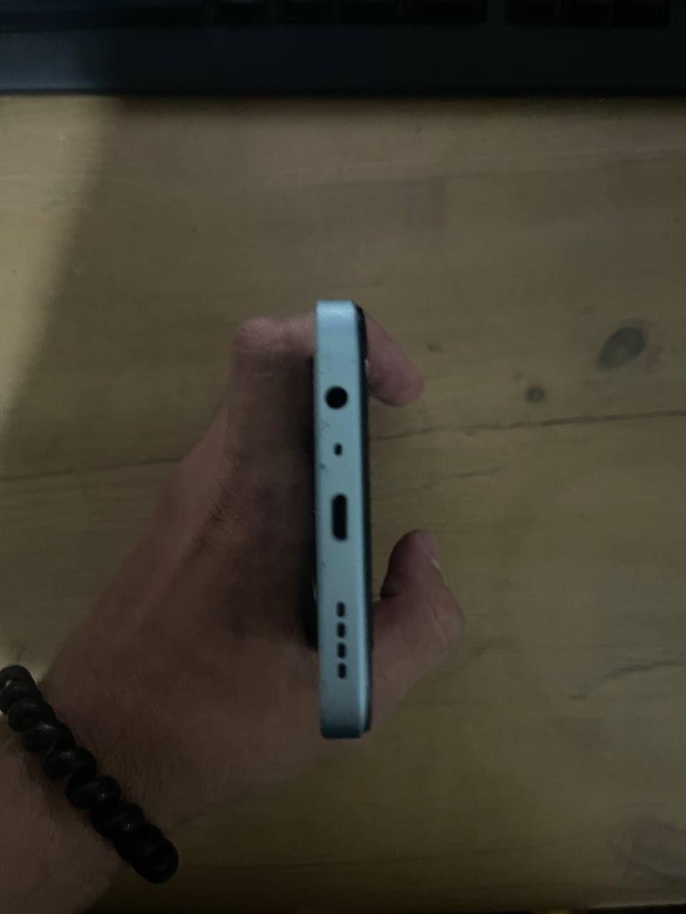 realme c33 в хорошем состоянии