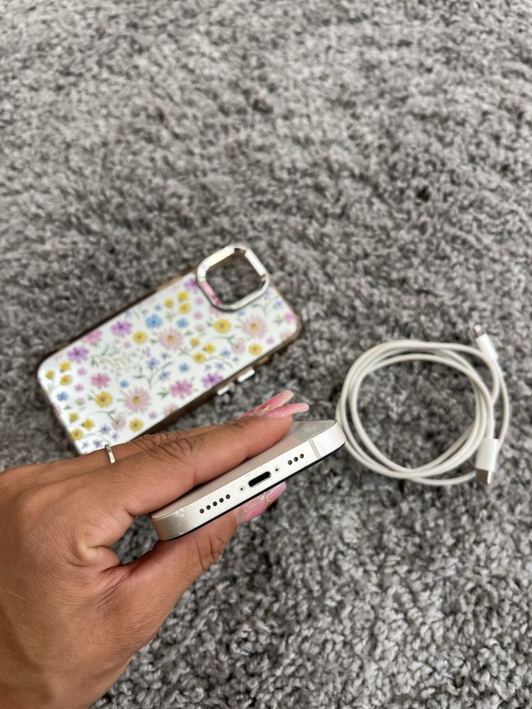 Iphone 13 c/ 128GB