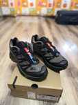 Кроссовки Salomon XT-4 OG OLIVE Night/Black/Oloe 44