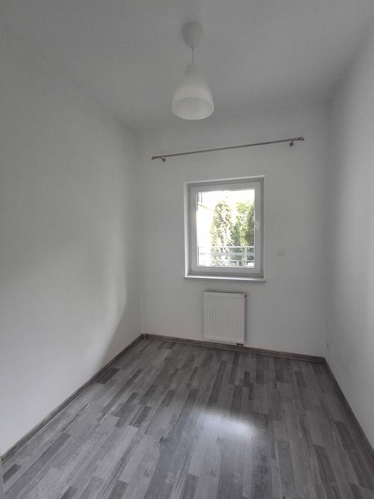 wynajem mieszkania osiedle Tarasowe Pszczyna