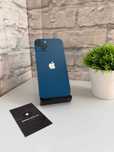 iPhone 13 128gb  Neverlock