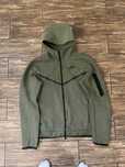 Nike tech fleece t-shirt sexy girl. Футболка з дівчиною Найк теч фліс