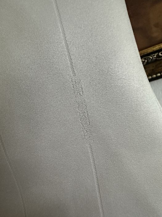 Женская рубашка Jordan оригинал Размер М