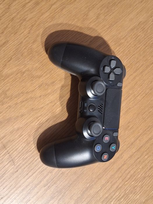 Pad do konsoli PS4 DualShock 4