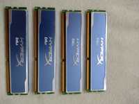 Pamięć RAM Hyperx Blu 32GB jak nowa