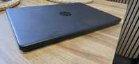 Laptop HP 15s-fq0317ng