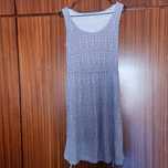Vestido de Verão