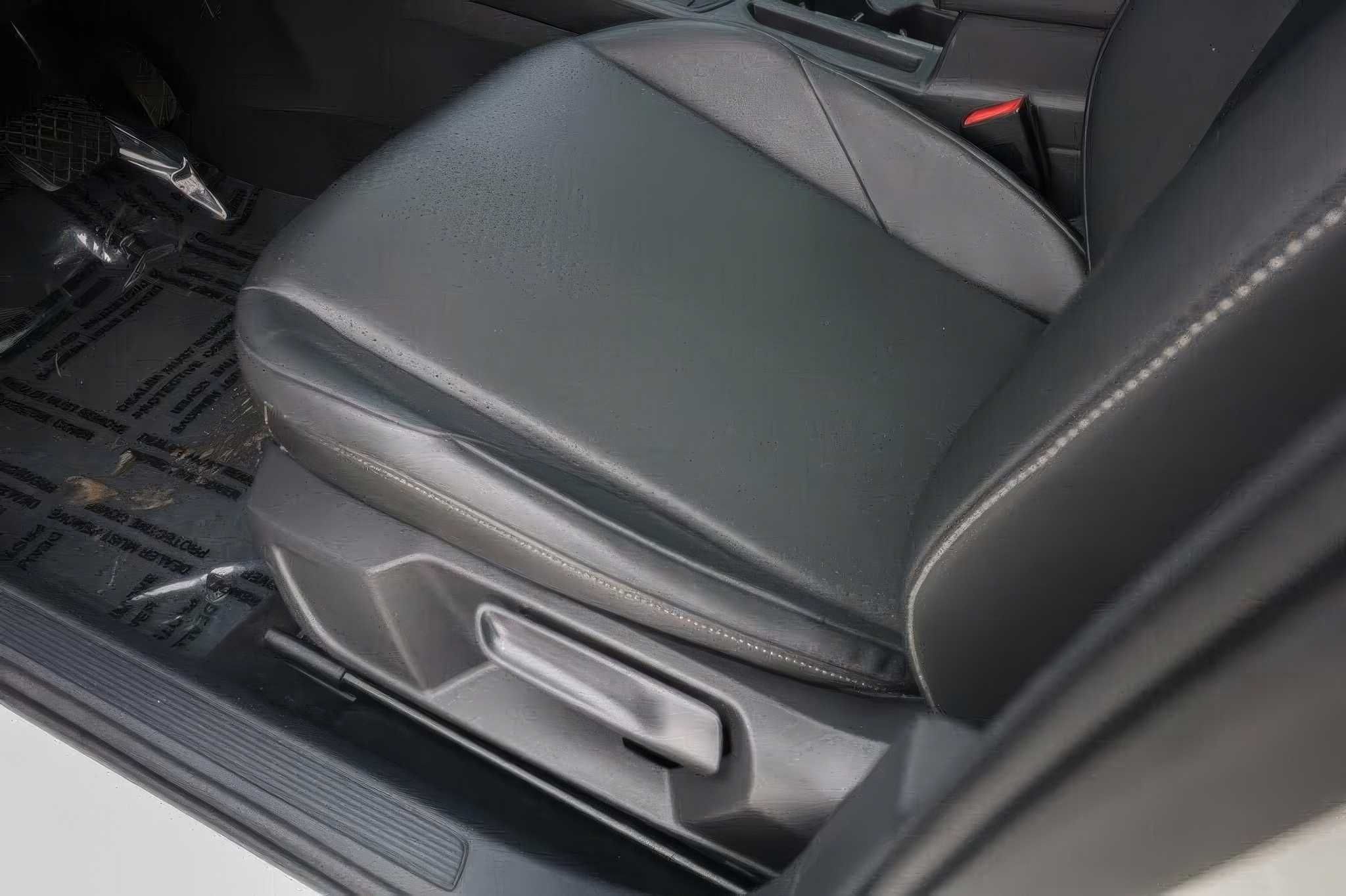2019 Volkswagen Jetta SE