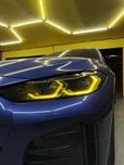 Установка линз Bi-led/Xenon,Ремонт,полировка фар