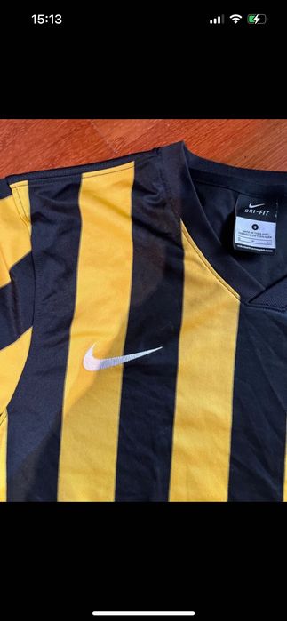 T shirt Nike desporto